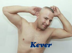 Kever