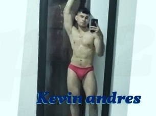 Kevin_andres