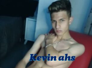 Kevin_ahs