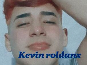 Kevin_roldanx