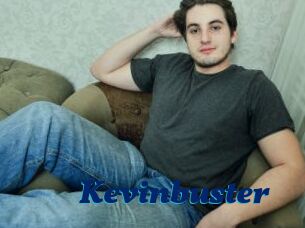 Kevinbuster