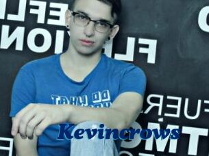 Kevincrows