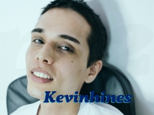 Kevinhines