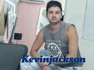 Kevinjackson