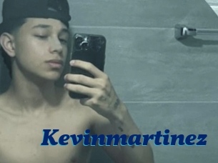 Kevinmartinez