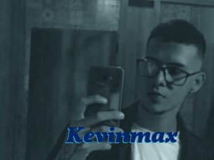 Kevinmax