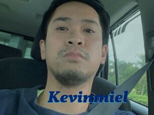 Kevinmiel