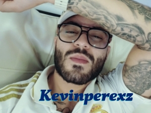 Kevinperexz