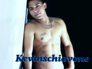 Kevinschiavone