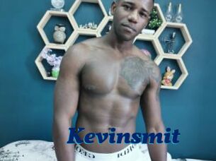 Kevinsmit