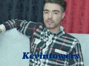Kevintowers
