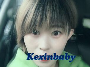 Kexinbaby