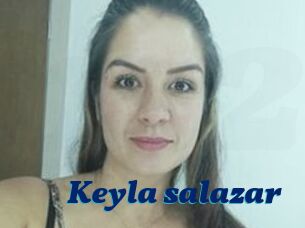 Keyla_salazar