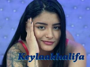 Keylaakhalifa
