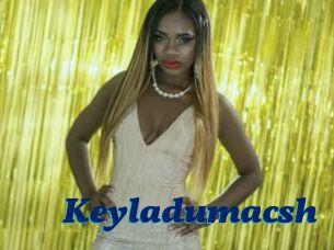 Keyladumacsh