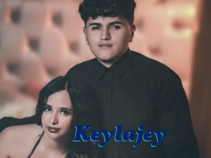 Keylajey