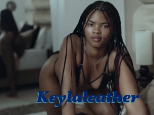 Keylaleather
