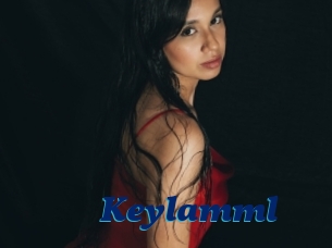 Keylamml