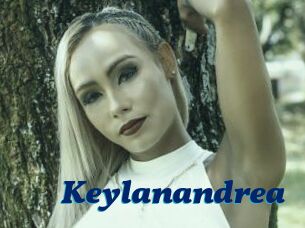 Keylanandrea