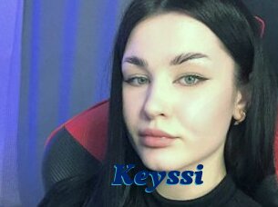 Keyssi