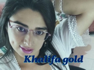 Khalifa_gold
