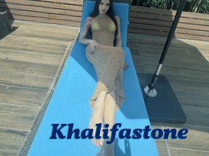 Khalifastone