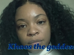 Khaos_the_goddess