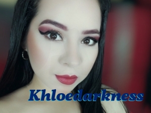 Khloedarkness