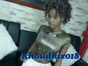 Khoudiax018