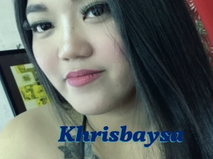 Khrisbaysa