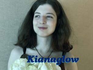 Kianaglow