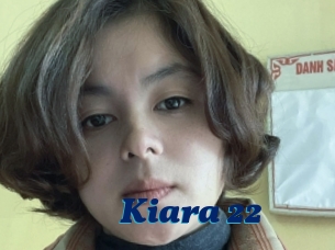 Kiara_22