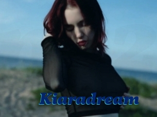 Kiaradream
