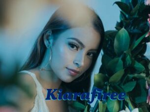 Kiarafiree