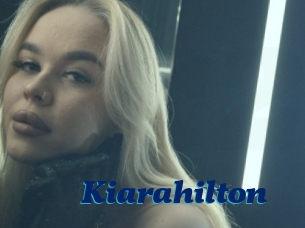 Kiarahilton