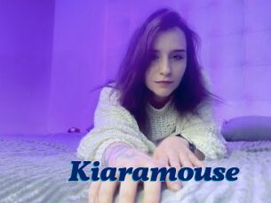 Kiaramouse