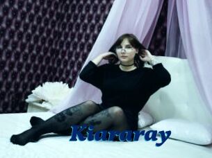 Kiararay