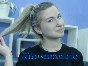 Kiarastoune
