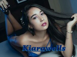 Kiarawells