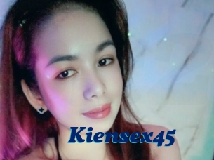 Kiensex45