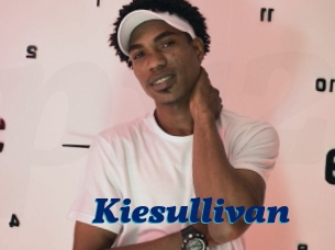Kiesullivan