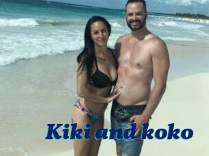 Kiki_and_koko