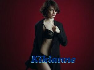 Kikianne
