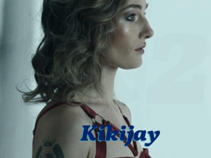 Kikijay