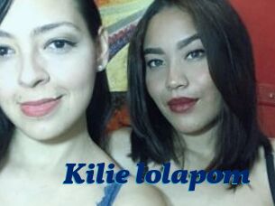 Kilie_lolapom