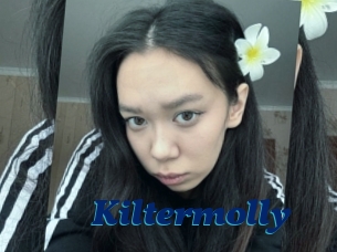 Kiltermolly