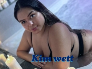 Kim_wett