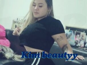 Kim_beautyy
