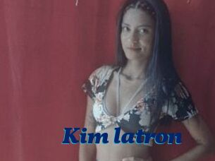 Kim_latron
