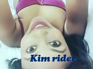 Kim_rider